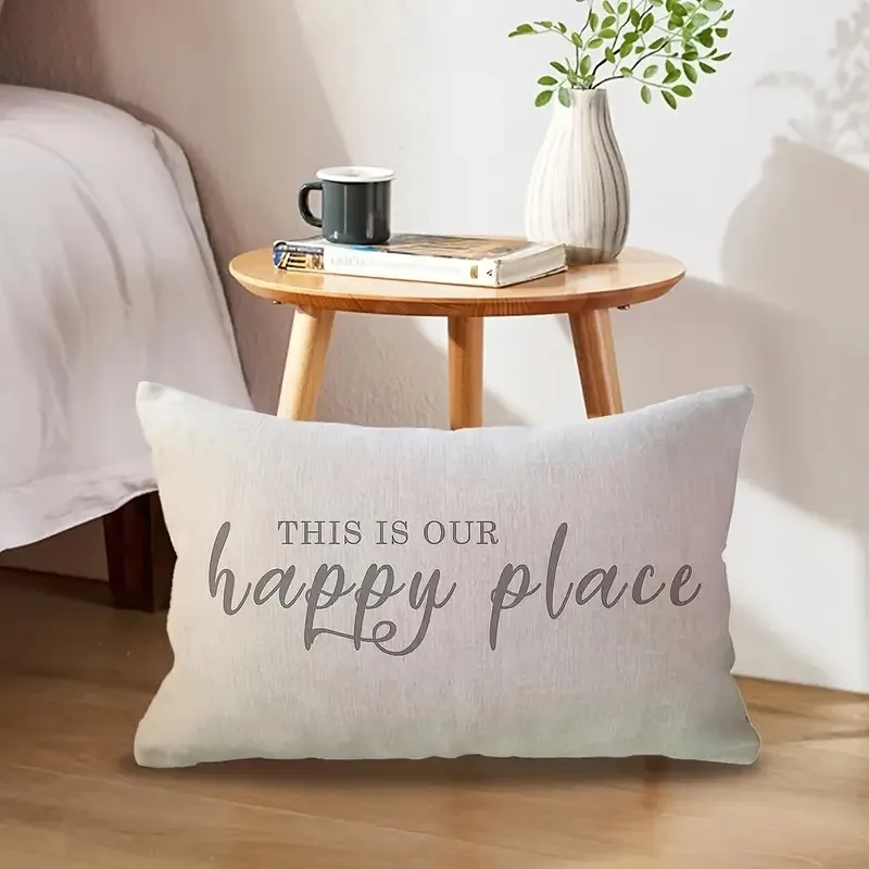 2 fundas de almohadones