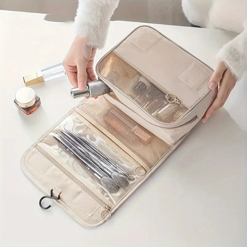 Bolso Neceser para viajes