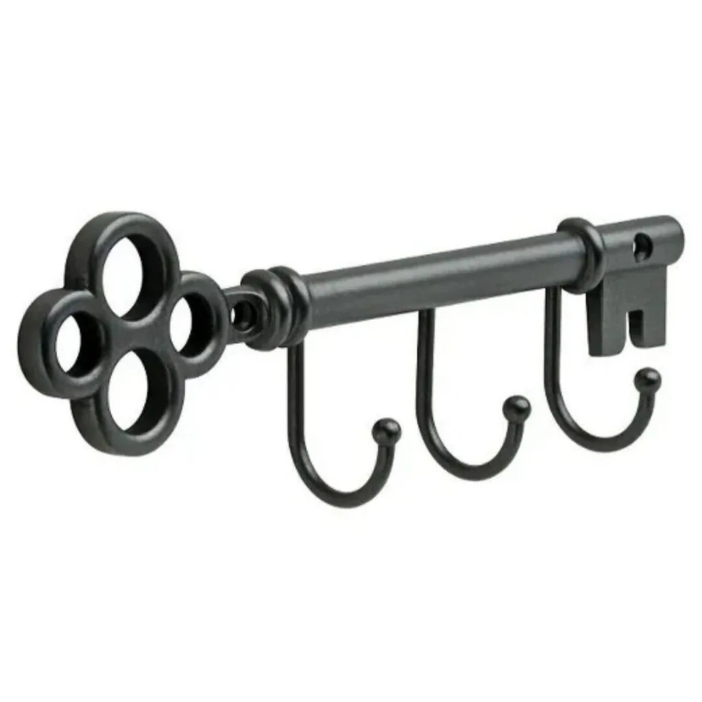 Porta llaves marca Threshold