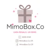 MimoBox.Co.CR